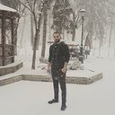 ���������� ����, ���� ������� Mohand, 36 ���, ������������ ��� ������, ����� � ���������, c�������� ���������