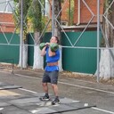 ���������� �����, ���� ������� �����, 34 ����, ������������ ��� ������, ����� � ���������, ���������