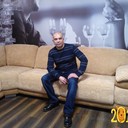 ���������� ������, ���� ������� �������, 46 ���, ������������ ��� ������, ����� � ���������, c�������� ���������