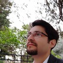 ���������� ����, ���� ������� �����, 41 ���, ������������ ��� ������, ����� � ���������, c�������� ���������