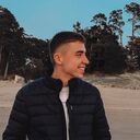  -,   , 25 ,  