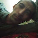  ,   Rav, 39 ,   c 