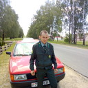 ,   , 35 ,     , c 