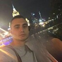 ���������� ������, ���� ������� Jonny, 29 ���, ������������ ��� ������, ����� � ���������, c�������� ���������, ���������