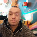 ���������� ��������������, ���� ������� �����, 51 ���, ������������ ��� ������, ����� � ���������, c�������� ���������