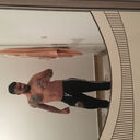  ,   Masorsex, 38 ,   ,   , c , 