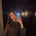 ���������� �����-���������, ���� ������� ������, 25 ���, ������������ ��� ����� � ���������, c�������� ���������