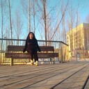 ���������� ������, ���� ������� ������, 20 ���, ������������ ��� ����� � ���������, c�������� ���������, ���������