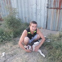  ,   , 42 ,   ,   , c , 