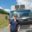 ���������� ������, ���� ����� �������, 25 ���, ������������ ��� ����� � ���������, c�������� ���������