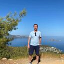 ���������� �����-���������, ���� ������� �������, 39 ���, ������������ ��� ������, ����� � ���������