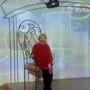 ���������� ������, ���� ������� �������, 49 ���, ������������ ��� c�������� ���������