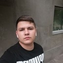  ,   , 25 ,   ,   , c 
