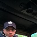 ���������� ������, ���� ������� �������, 39 ���, ������������ ��� ������, ����� � ���������, c�������� ���������