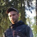 ���������� �������, ���� ������� ������, 30 ���, ������������ ��� ������, ����� � ���������, c�������� ���������, ���������