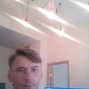 ���������� ��������������, ���� ������� �������, 50 ���, ������������ ��� ����� � ���������, c�������� ���������