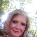 ���������� �����-���������, ���� ������� �������, 50 ���, ������������ ��� ������, ����� � ���������, c�������� ���������