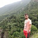 ���������� �����������, ���� ������� �������, 28 ���, ������������ ��� ����� � ���������, c�������� ���������