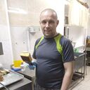  ,   , 47 ,   ,   , c , 
