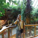  ,   Viktor, 49 ,   