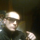 ���������� �������, ���� ������� ������, 39 ���, ������������ ��� ������, ����� � ���������, c�������� ���������