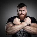 ���������� ������, ���� ������� ������, 28 ���, ������������ ��� ����� � ���������, c�������� ���������