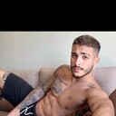 ���������� ������, ���� ������� Jony, 31 ���, ������������ ��� ������, ����� � ���������, ���������