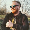 ���������� ������, ���� ������� �����, 35 ���, ������������ ��� ������, ����� � ���������, c�������� ���������