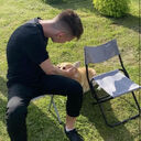 ���������� �����-���������, ���� ������� ����, 26 ���, ������������ ��� ������, ����� � ���������, c�������� ���������