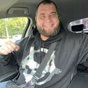 ���������� �����-���������, ���� ������� ������, 46 ���, ������������ ��� ������, ����� � ���������, c�������� ���������, ���������