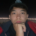  ,   Alikh, 19 ,   ,   
