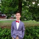 ���������� ���������, ���� ����� ����, 25 ���, ������������ ��� ������, ����� � ���������, c�������� ���������