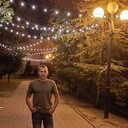 ���������� �����, ���� ������� Alexander, 30 ���, ������������ ��� ������, ����� � ���������, c�������� ���������