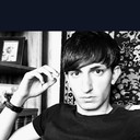 ���������� ����, ���� ������� �����, 30 ���, ������������ ��� ������, ����� � ���������, c�������� ���������