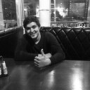 ���������� ������, ���� ������� ����, 31 ���, ������������ 