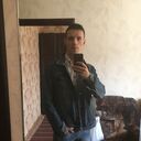 ���������� ������, ���� ������� ������, 32 ����, ������������ ��� ������, ����� � ���������, c�������� ���������, ���������