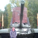 ���������� ������������, ���� ������� ������, 42 ����, ������������ ��� ������, ����� � ���������, c�������� ���������