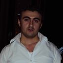 ���������� ����, ���� ������� Gans_keni, 39 ���, ������������ ��� ������, ����� � ���������, c�������� ���������