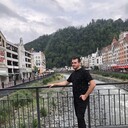 ���������� ������������, ���� ������� �������, 30 ���, ������������ ��� ������, ����� � ���������, c�������� ���������, ���������