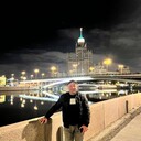 ���������� ������, ���� ������� Ѹ����, 36 ���, ������������ ��� ������, ����� � ���������