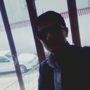 ���������� �������, ���� ������� ShAx, 34 ����, ������������ ��� ������, ����� � ���������, c�������� ���������