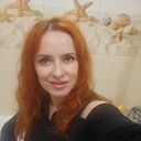  ,   , 42 ,     , c , 