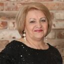 ���������� ��������, ���� ������� ����, 70 ���, ������������ ��� c�������� ���������