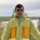  -,   , 24 ,   ,   , c 