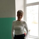 ���������� ��������, ���� ������� �����, 56 ���, ������������ ��� ������, ����� � ���������, ���������