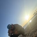  ,   Valerka, 32 ,   ,   