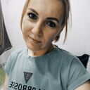  ,   Sergeevna, 34 ,     , c , 