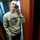   ,   , 24 ,   ,   , c , 
