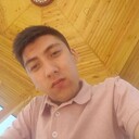  ,   Shahzod, 29 ,   ,   , c , 