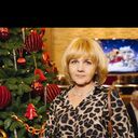 ���������� ������, ���� ������� �������, 57 ���, ������������ ��� ������, ����� � ���������